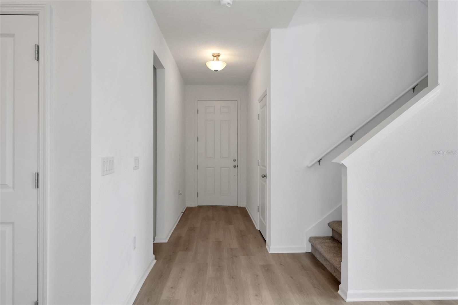 Image 13 of 37 For 5136 Firebush Drive