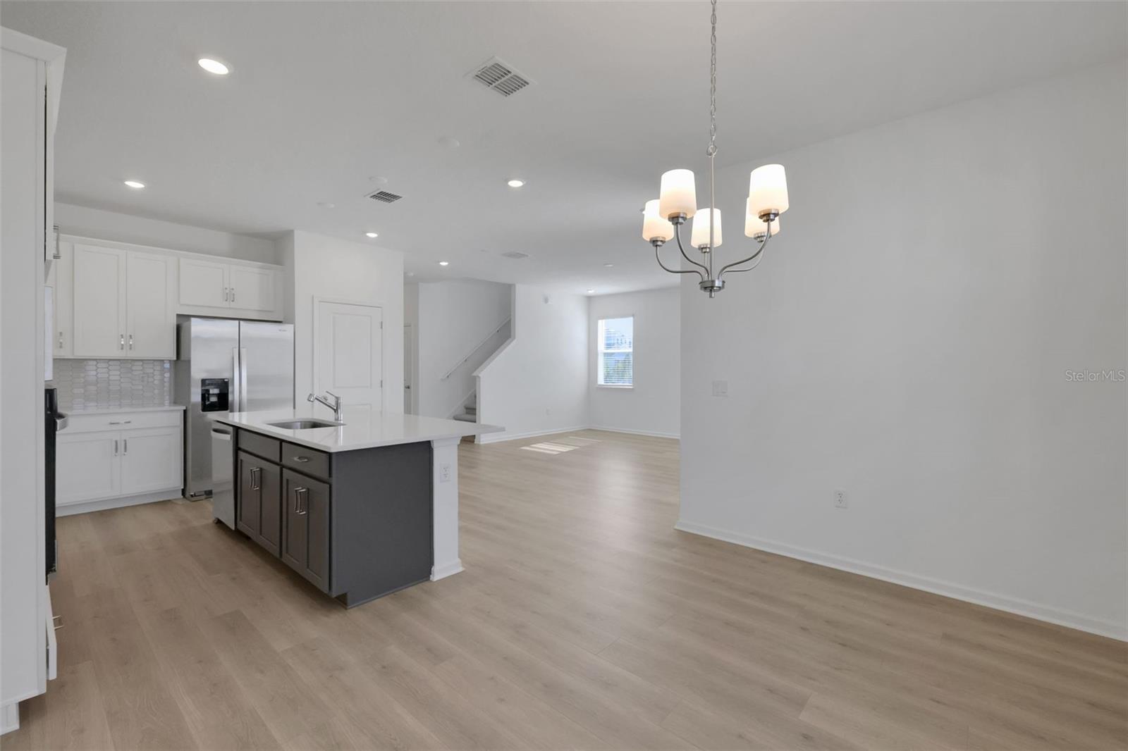 Image 26 of 37 For 5136 Firebush Drive