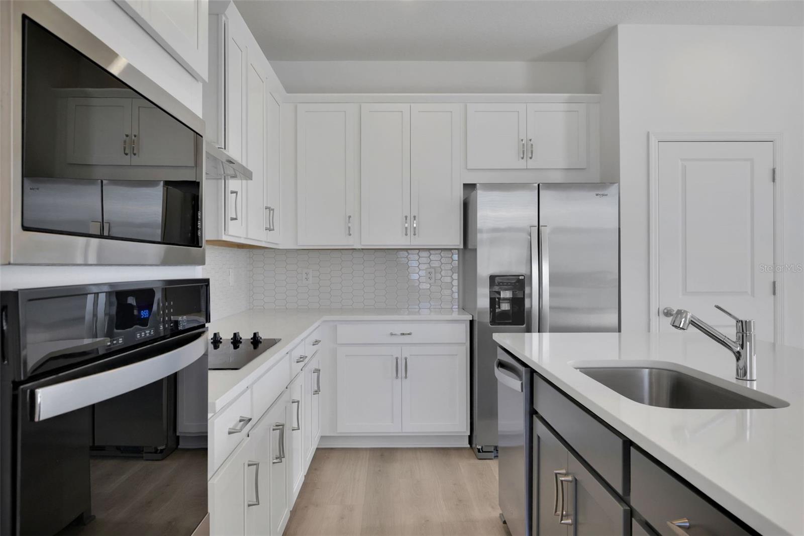 Image 30 of 37 For 5136 Firebush Drive