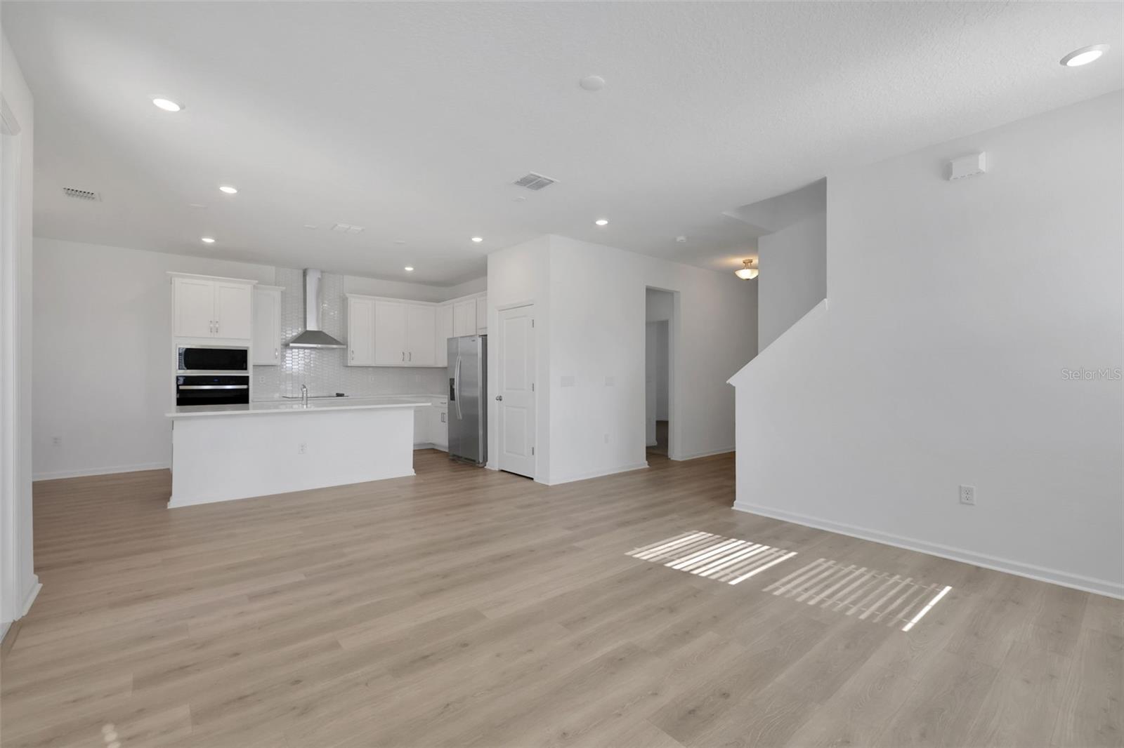 Image 35 of 37 For 5136 Firebush Drive