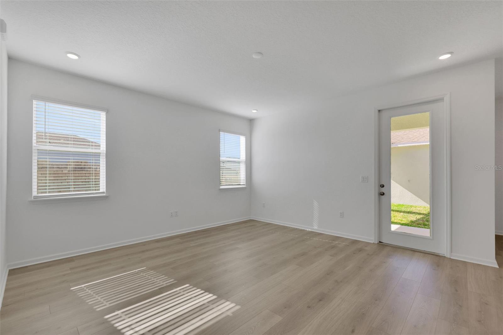 Image 37 of 37 For 5136 Firebush Drive