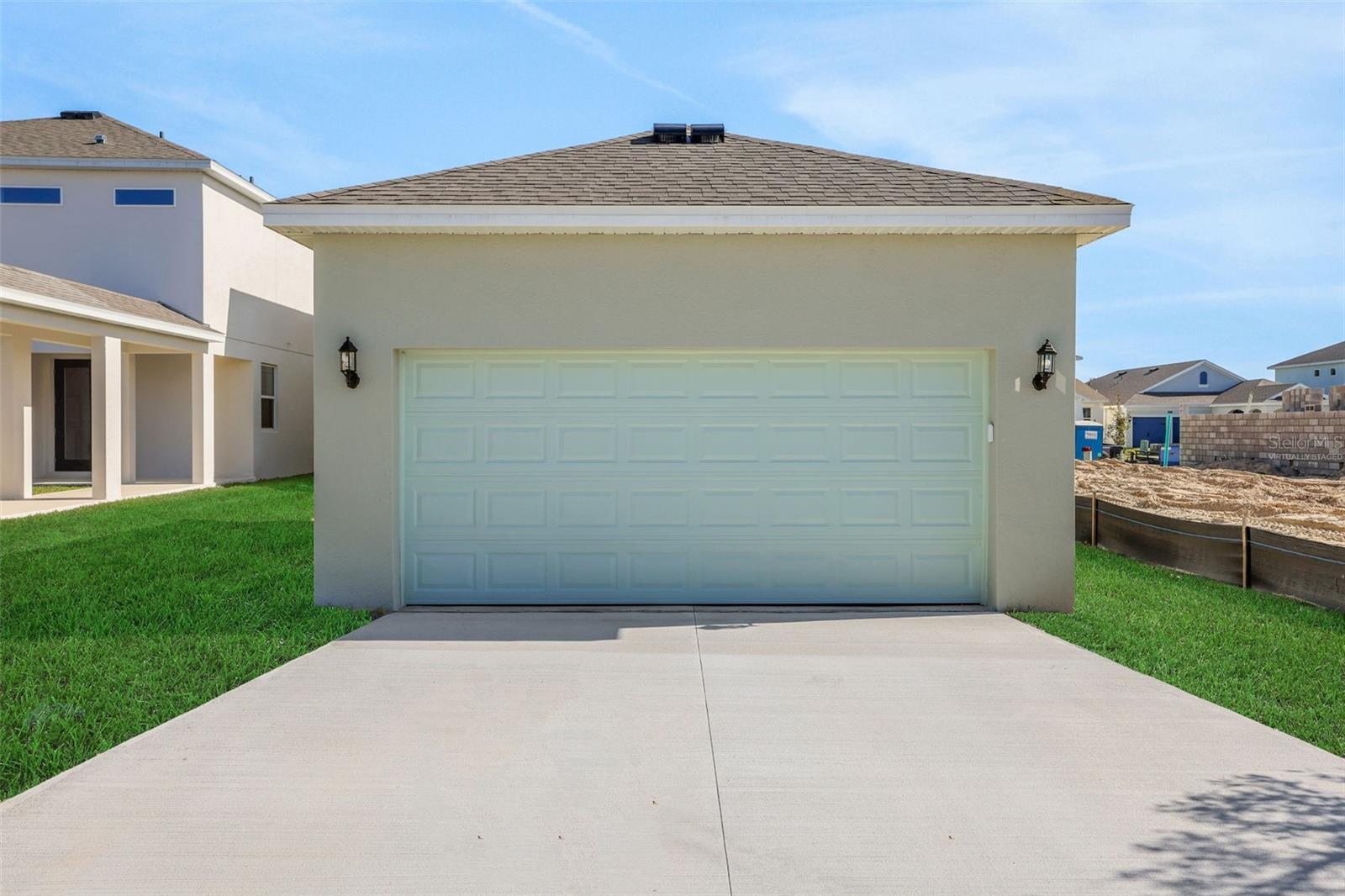 Image 7 of 37 For 5136 Firebush Drive