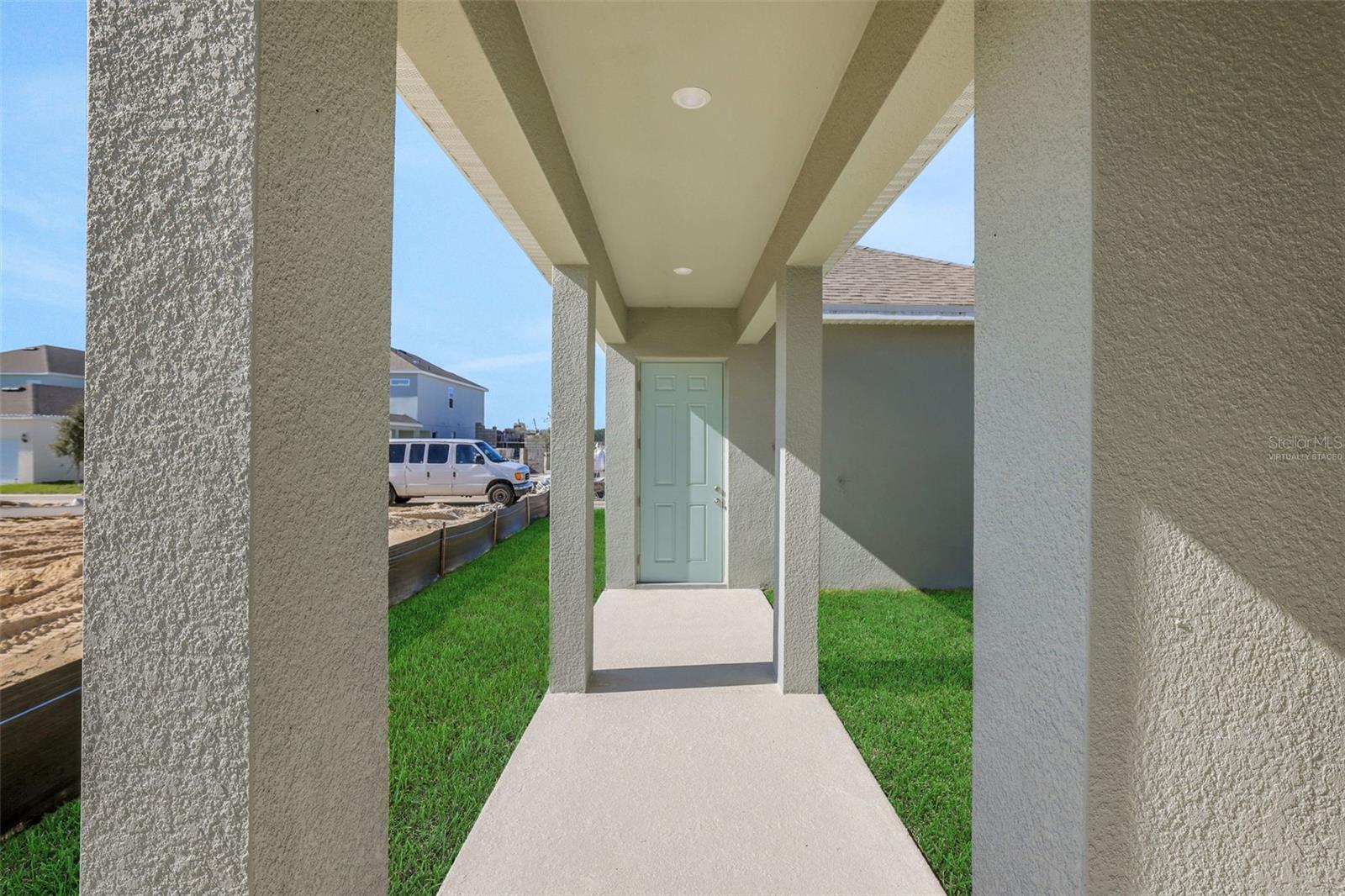 Image 8 of 37 For 5136 Firebush Drive