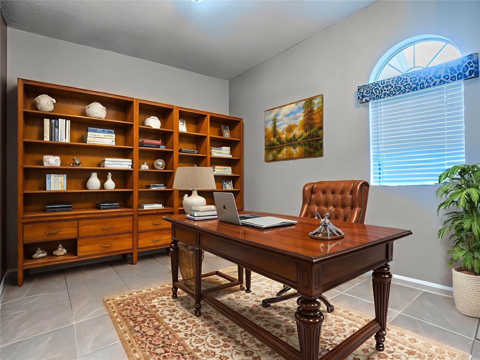 Image 2 of 22 For 705 Lake Diamond Avenue