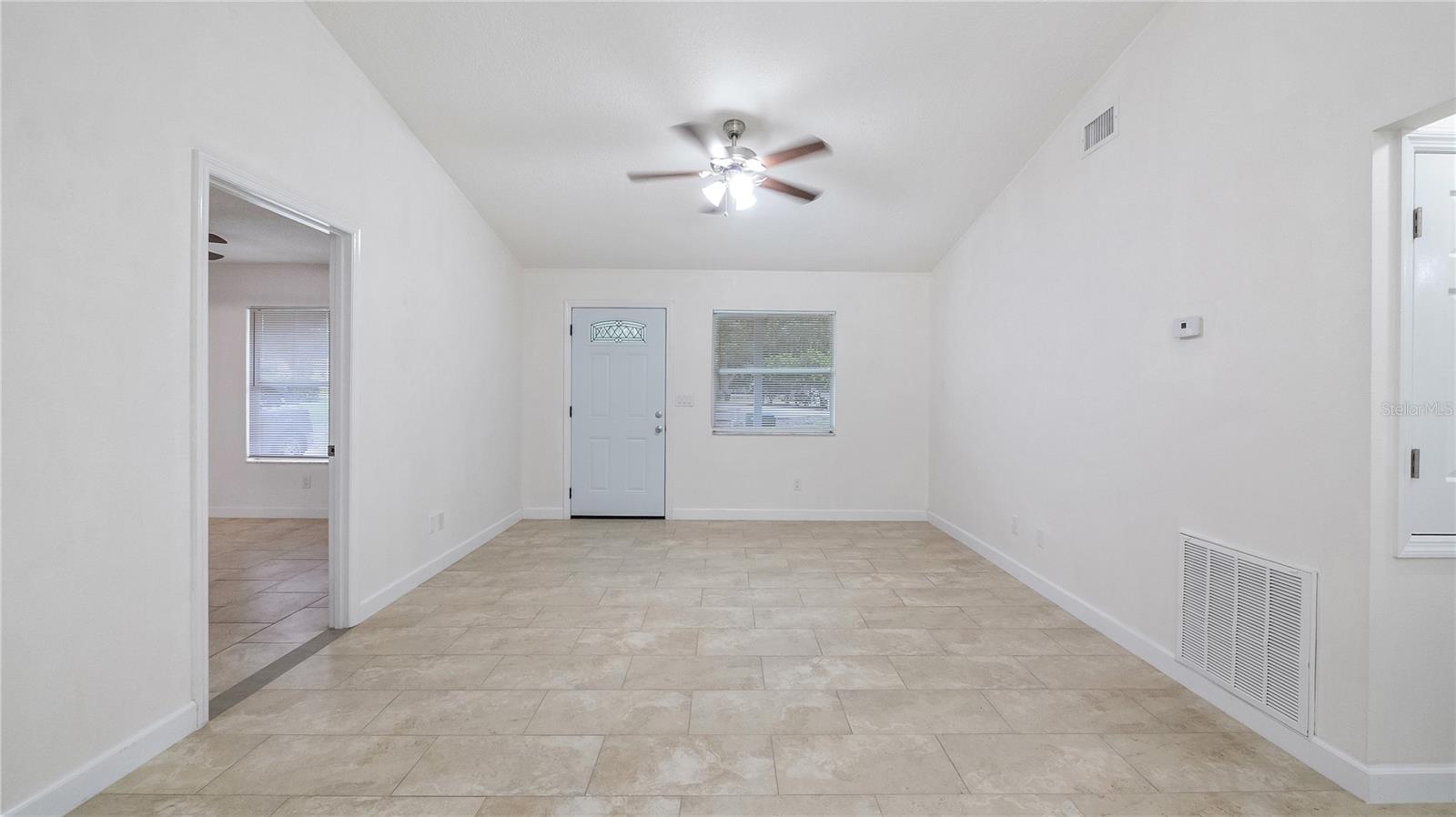 Image 12 of 23 For 114 Osceola Court