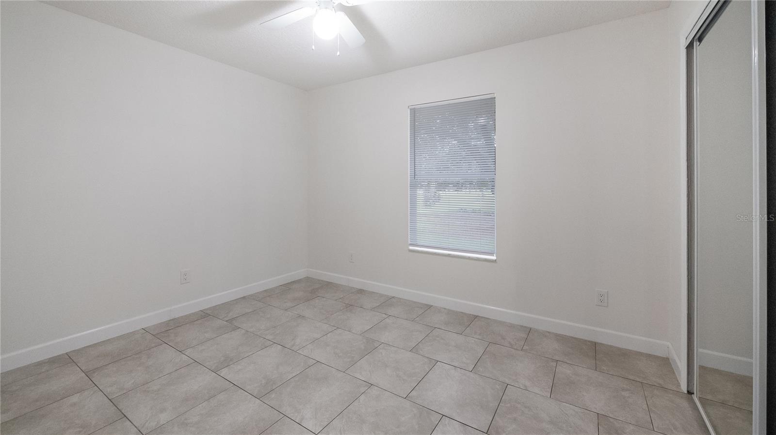 Image 14 of 23 For 114 Osceola Court