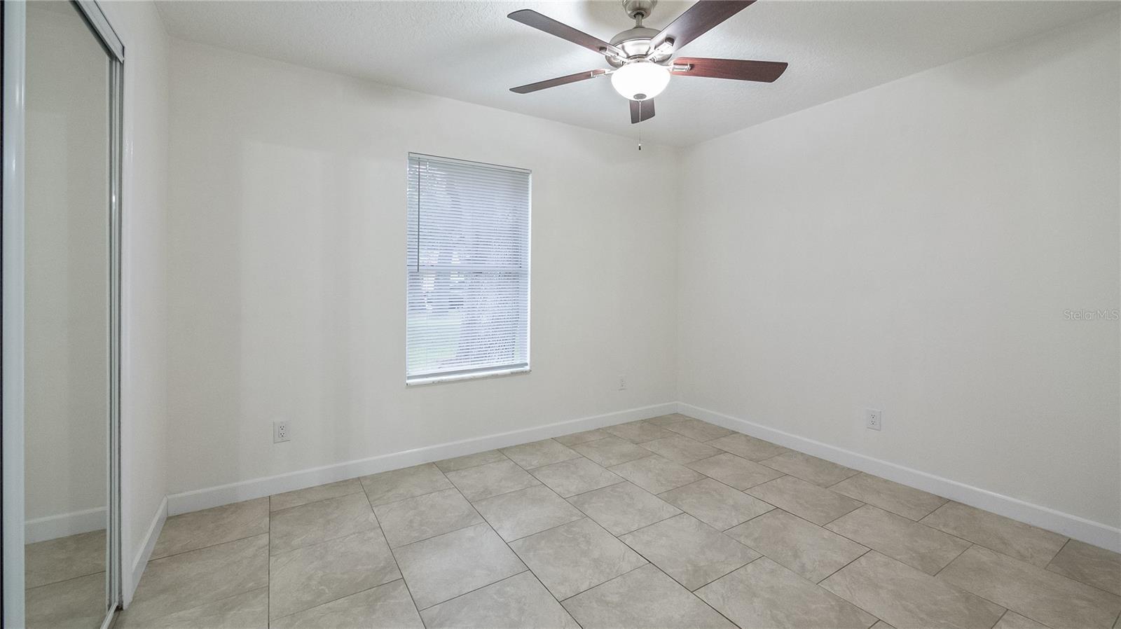 Image 15 of 23 For 114 Osceola Court