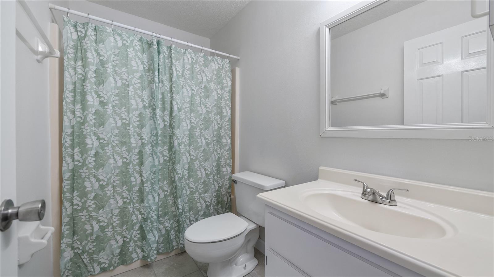 Image 16 of 23 For 114 Osceola Court