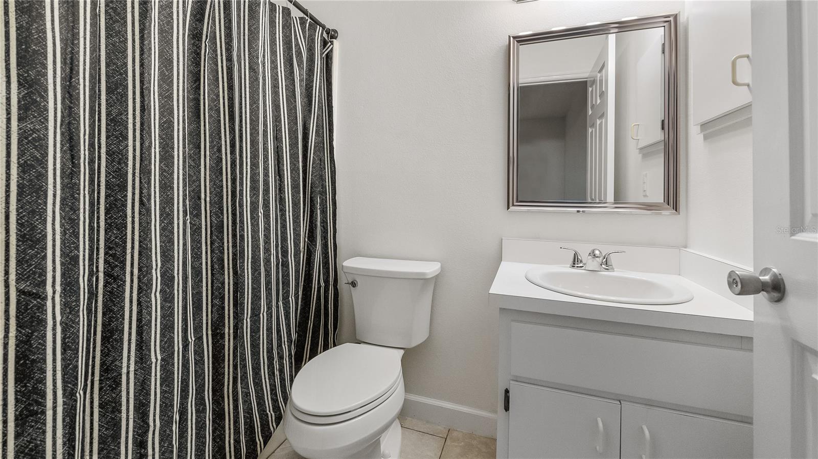 Image 18 of 23 For 114 Osceola Court