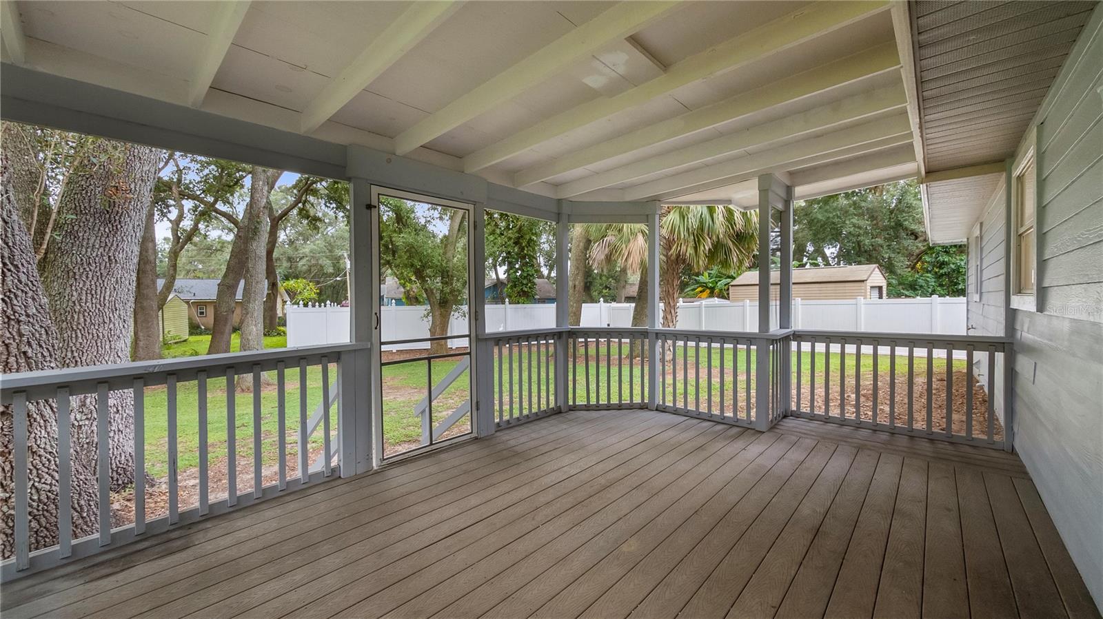 Image 23 of 23 For 114 Osceola Court