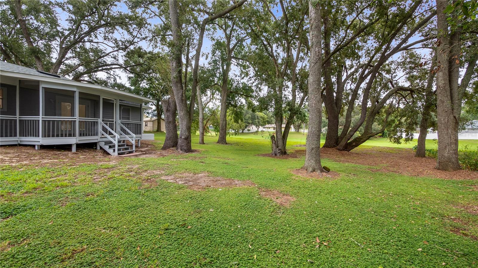 Image 3 of 23 For 114 Osceola Court