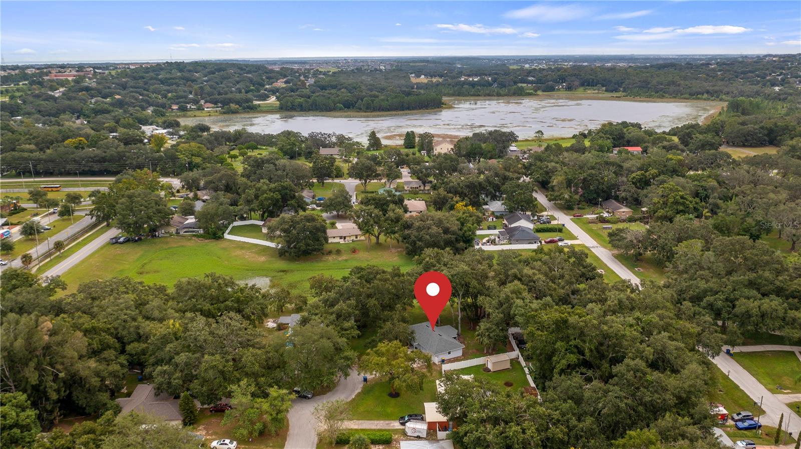 Image 4 of 23 For 114 Osceola Court