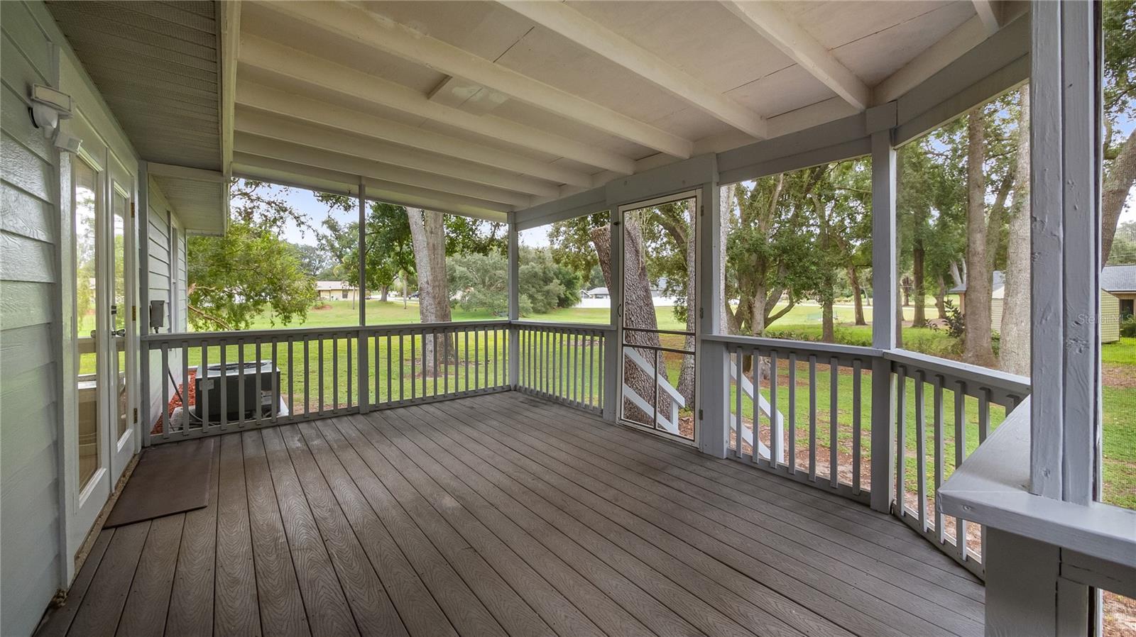 Image 6 of 23 For 114 Osceola Court