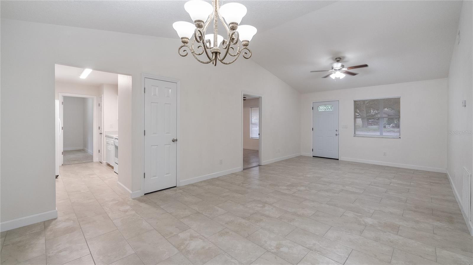 Image 8 of 23 For 114 Osceola Court