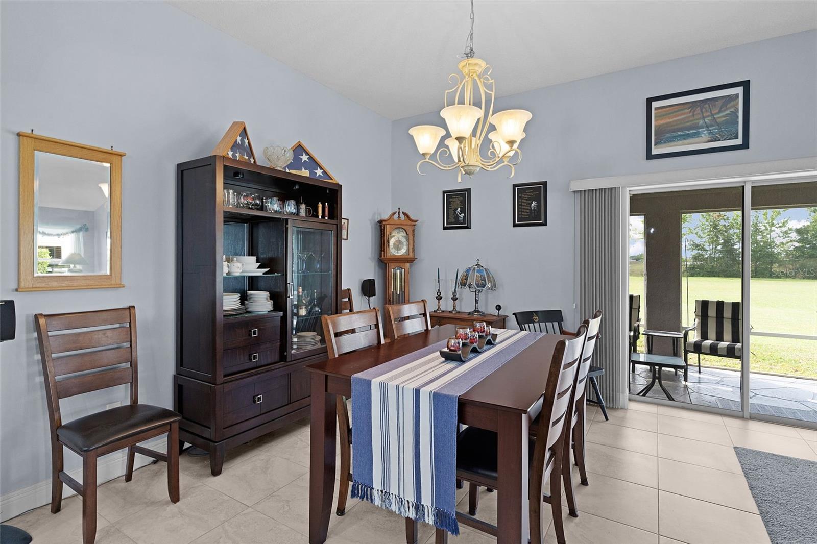 Image 13 of 75 For 4190 County Road 121d