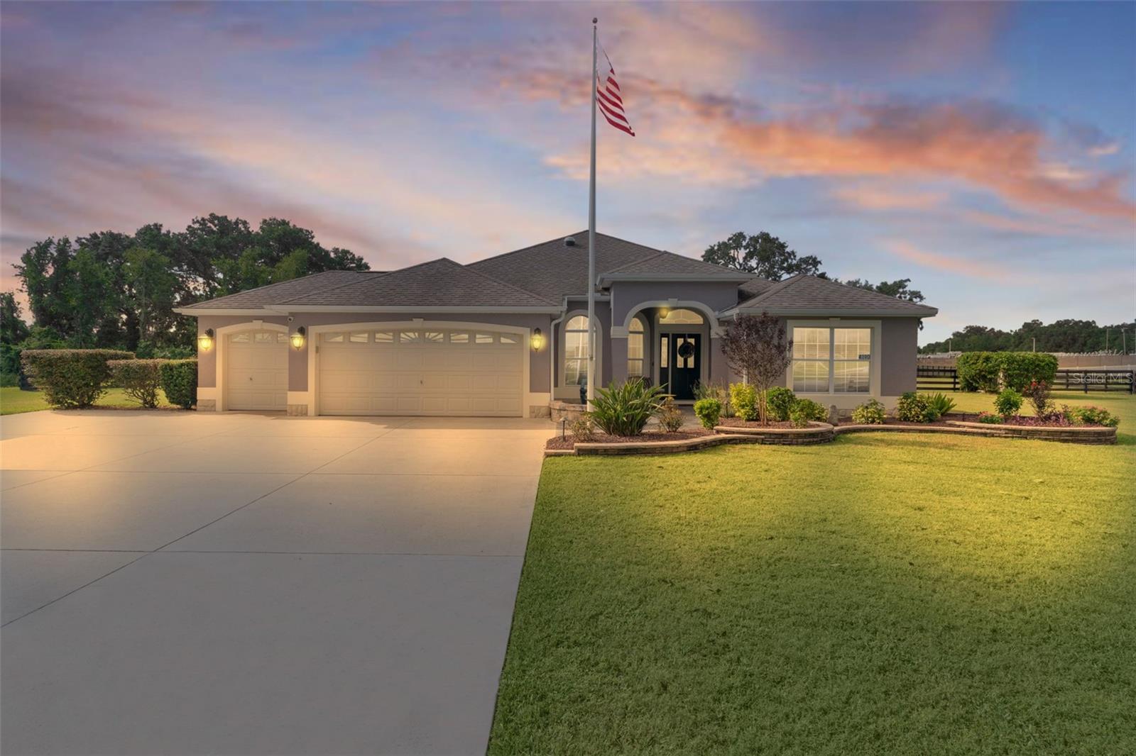 Image 2 of 75 For 4190 County Road 121d