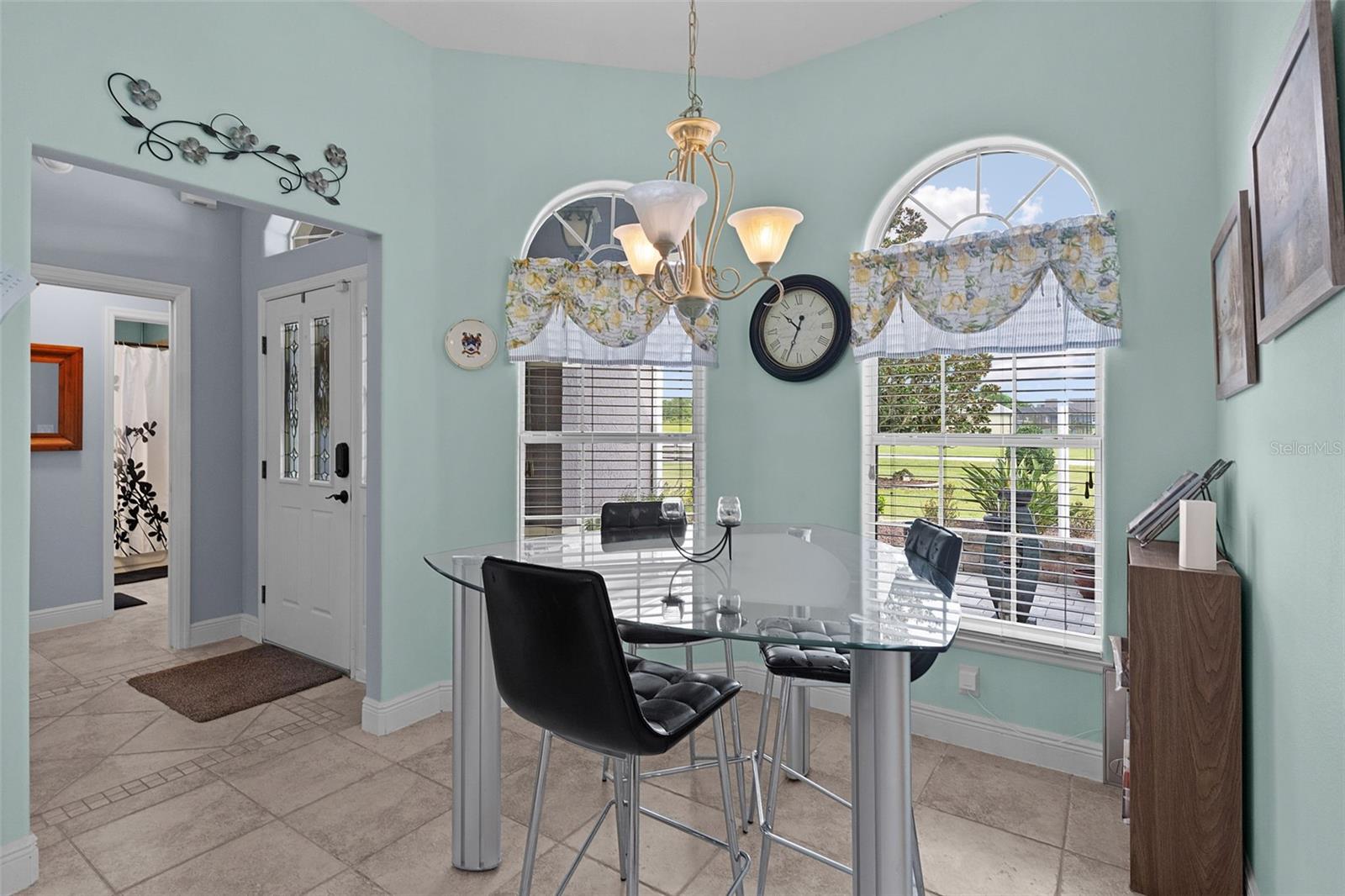 Image 20 of 75 For 4190 County Road 121d