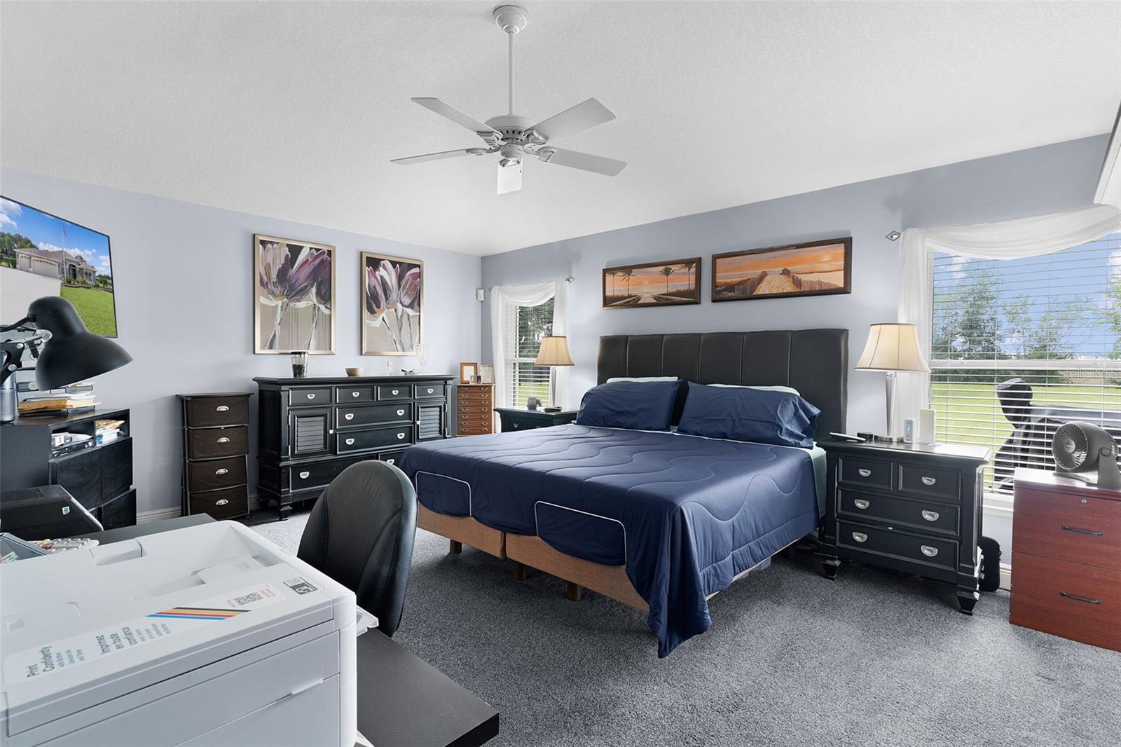 Image 21 of 75 For 4190 County Road 121d