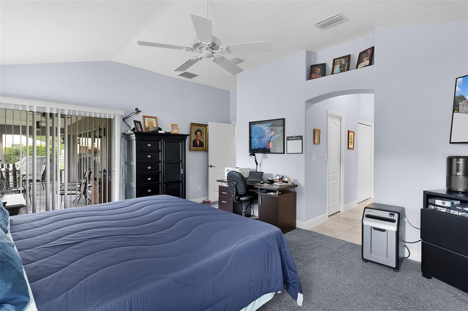 Image 23 of 75 For 4190 County Road 121d