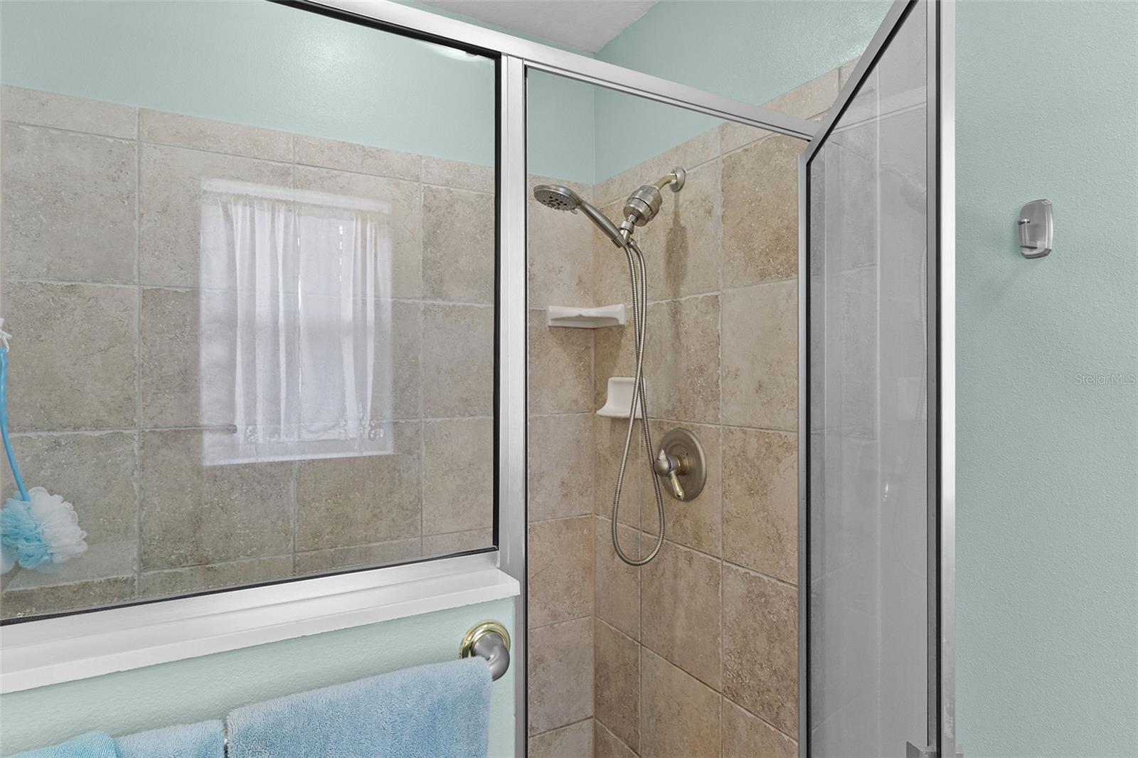 Image 25 of 75 For 4190 County Road 121d