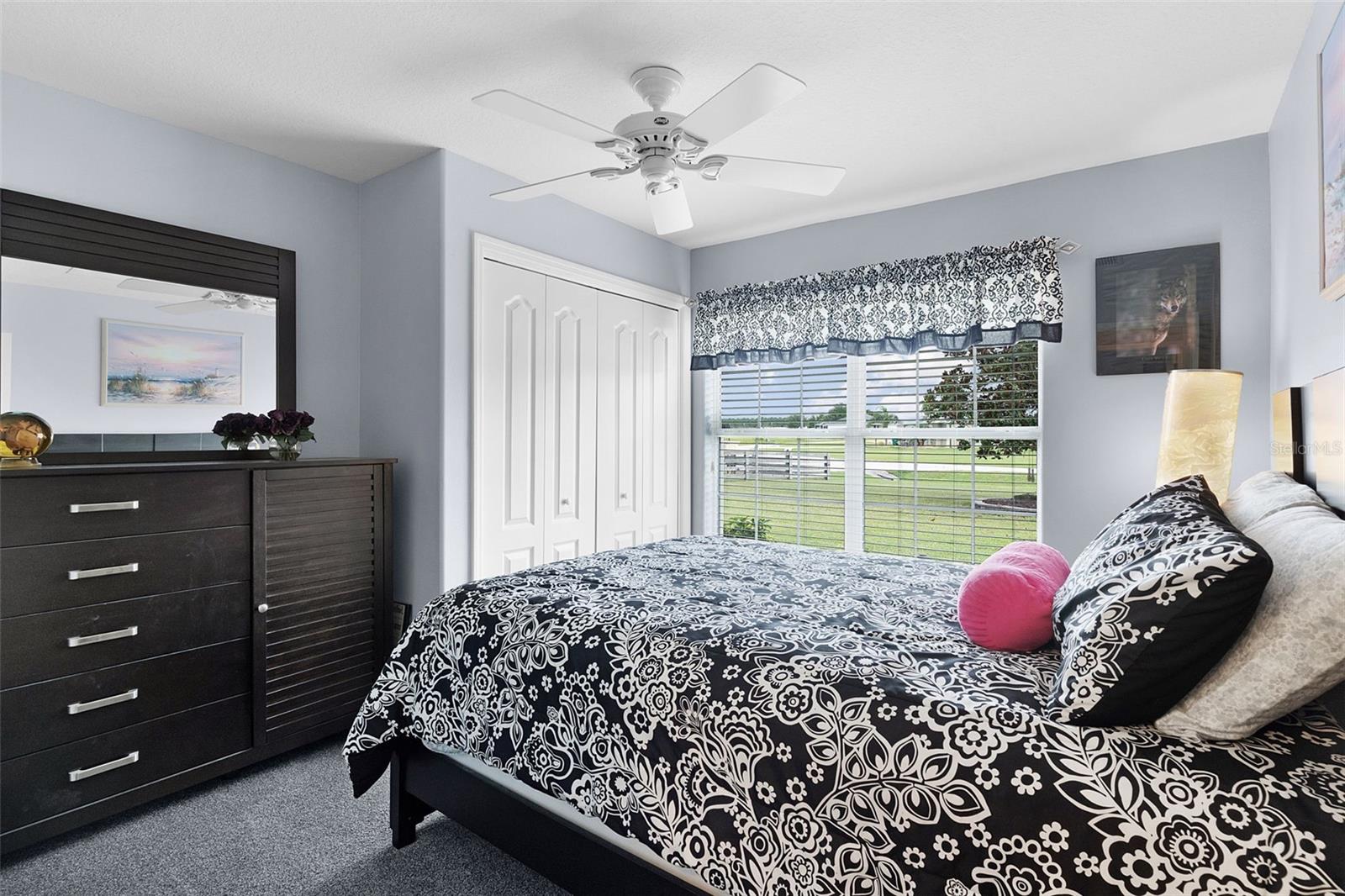 Image 26 of 75 For 4190 County Road 121d