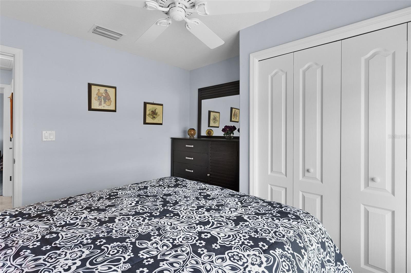 Image 27 of 75 For 4190 County Road 121d