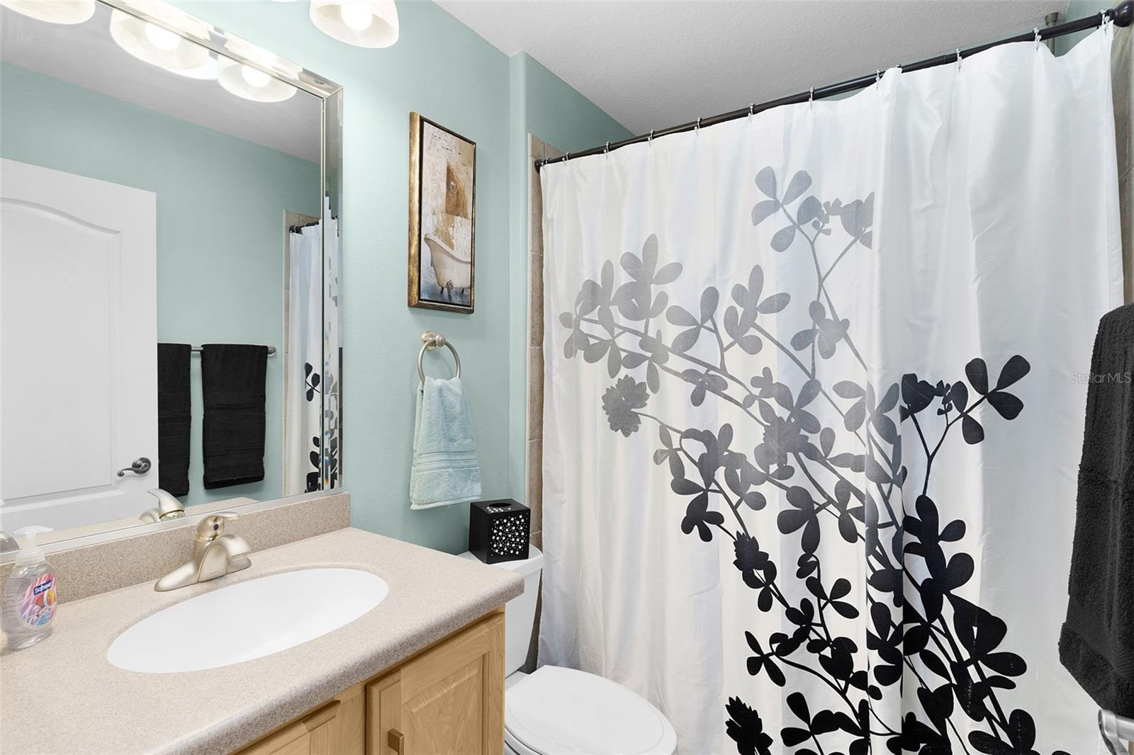 Image 28 of 75 For 4190 County Road 121d