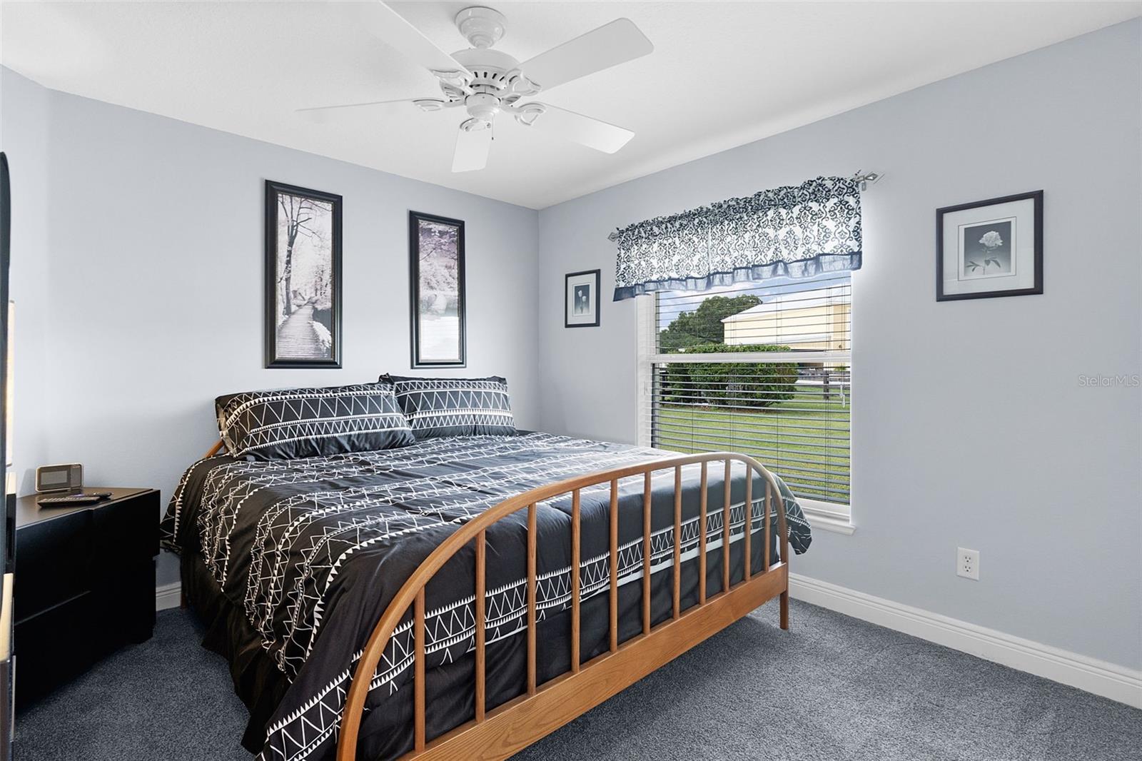 Image 29 of 75 For 4190 County Road 121d