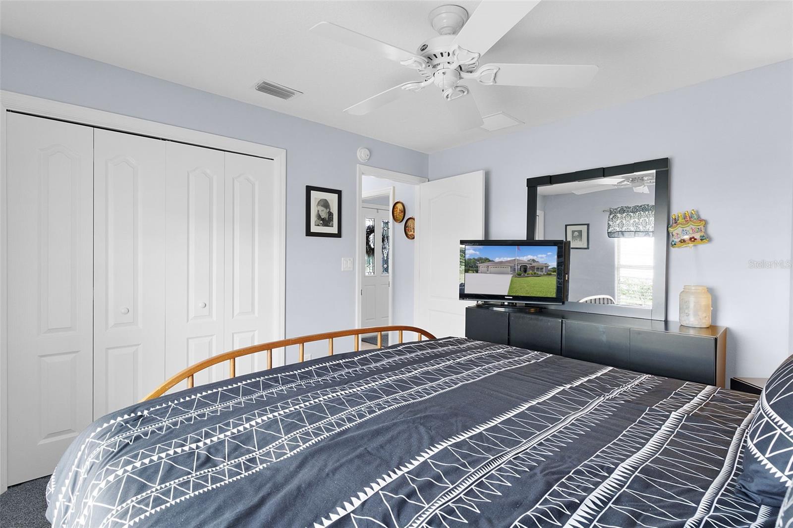 Image 30 of 75 For 4190 County Road 121d