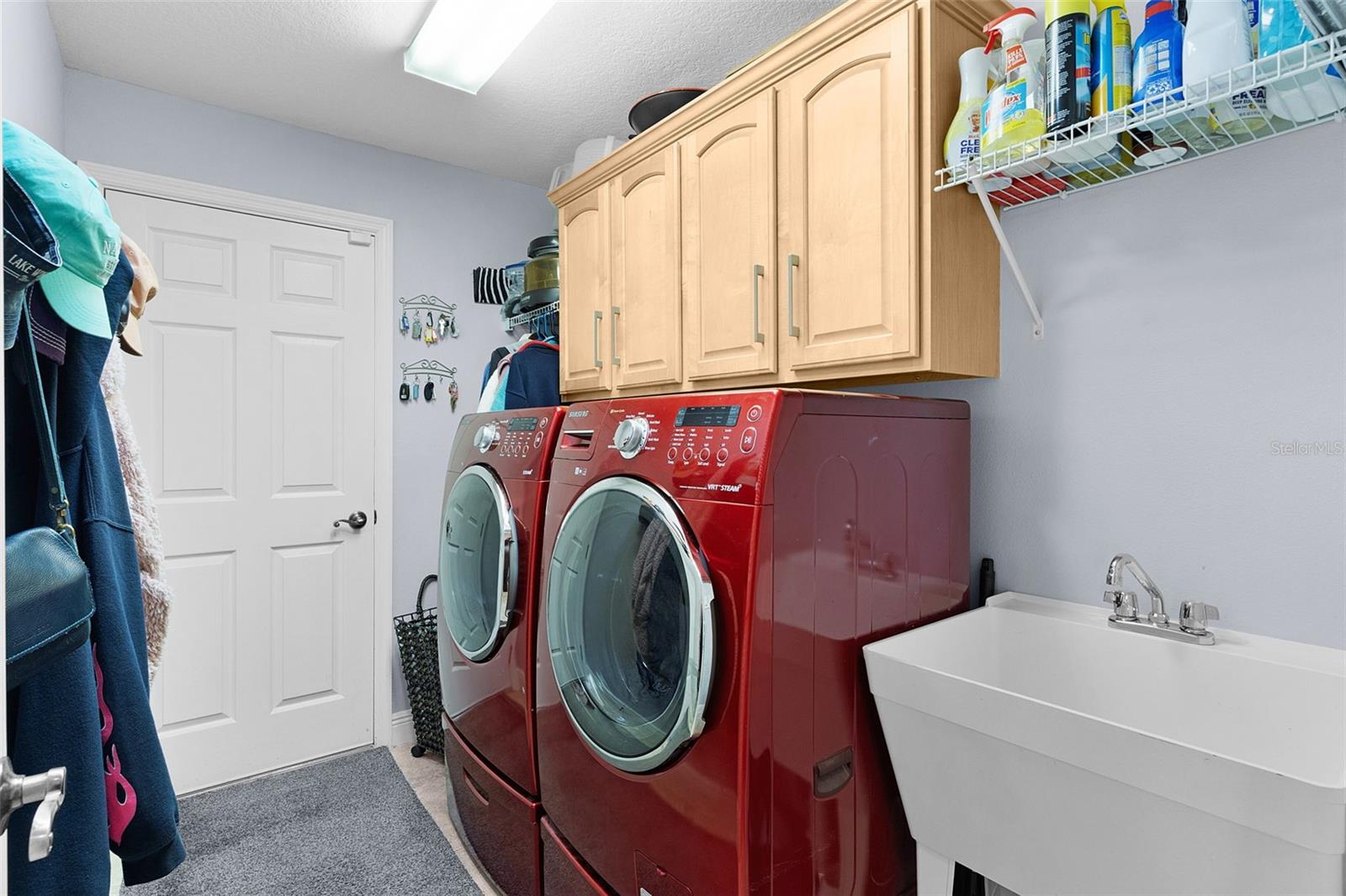 Image 31 of 75 For 4190 County Road 121d