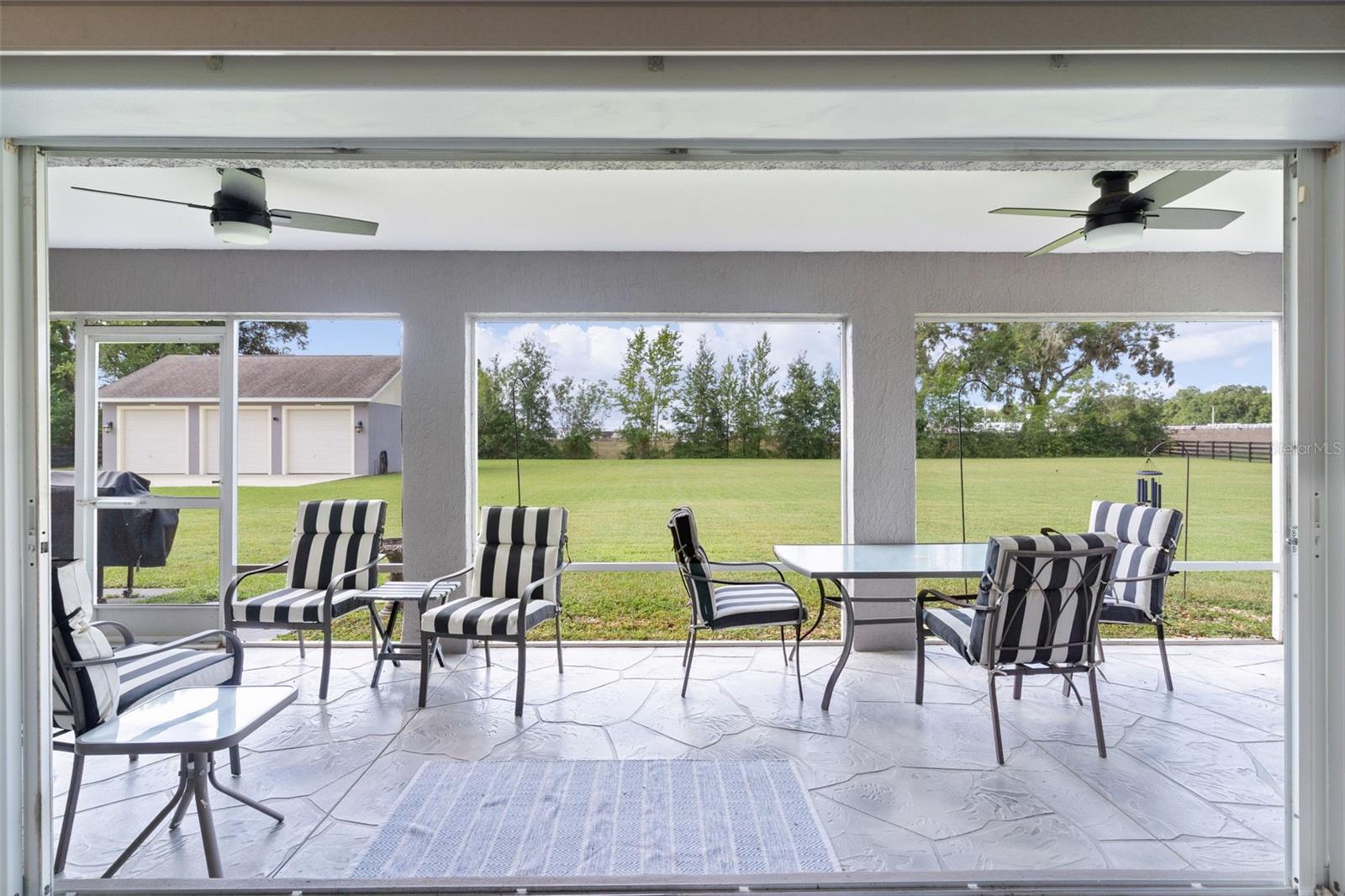 Image 32 of 75 For 4190 County Road 121d