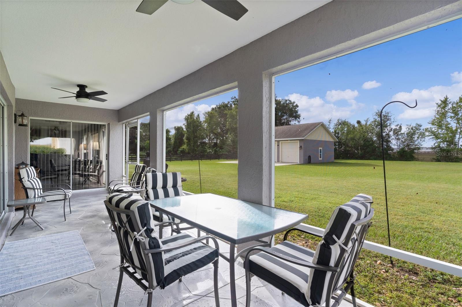 Image 33 of 75 For 4190 County Road 121d