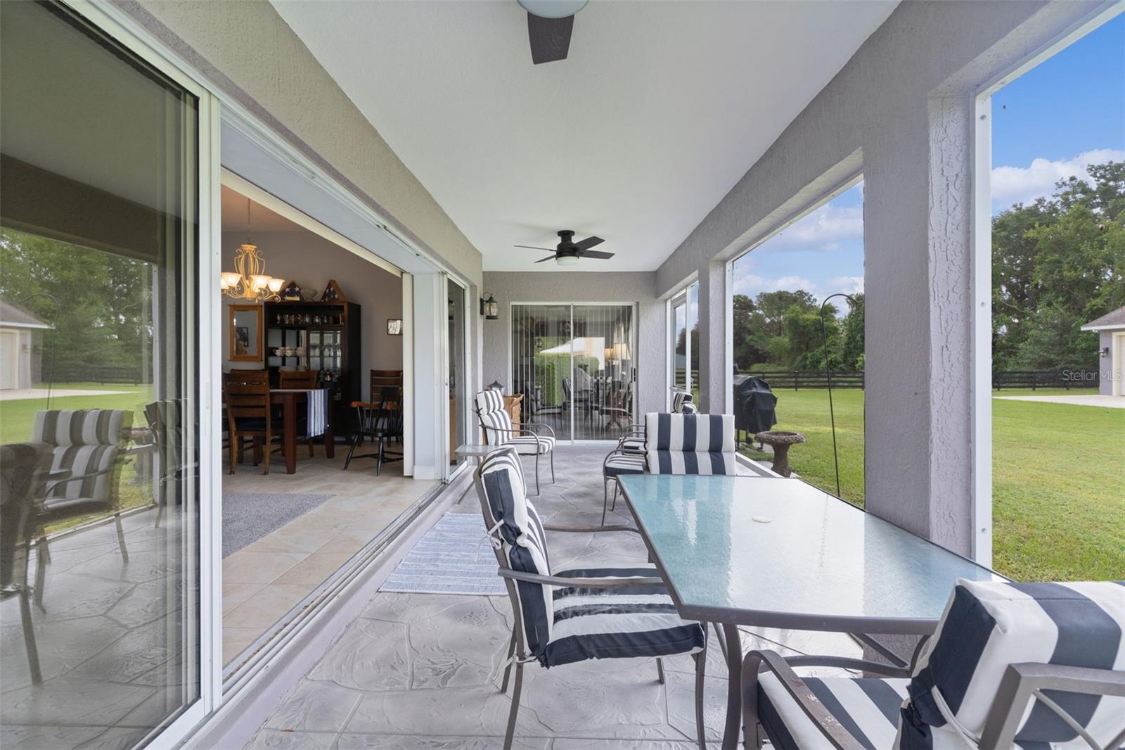 Image 34 of 75 For 4190 County Road 121d