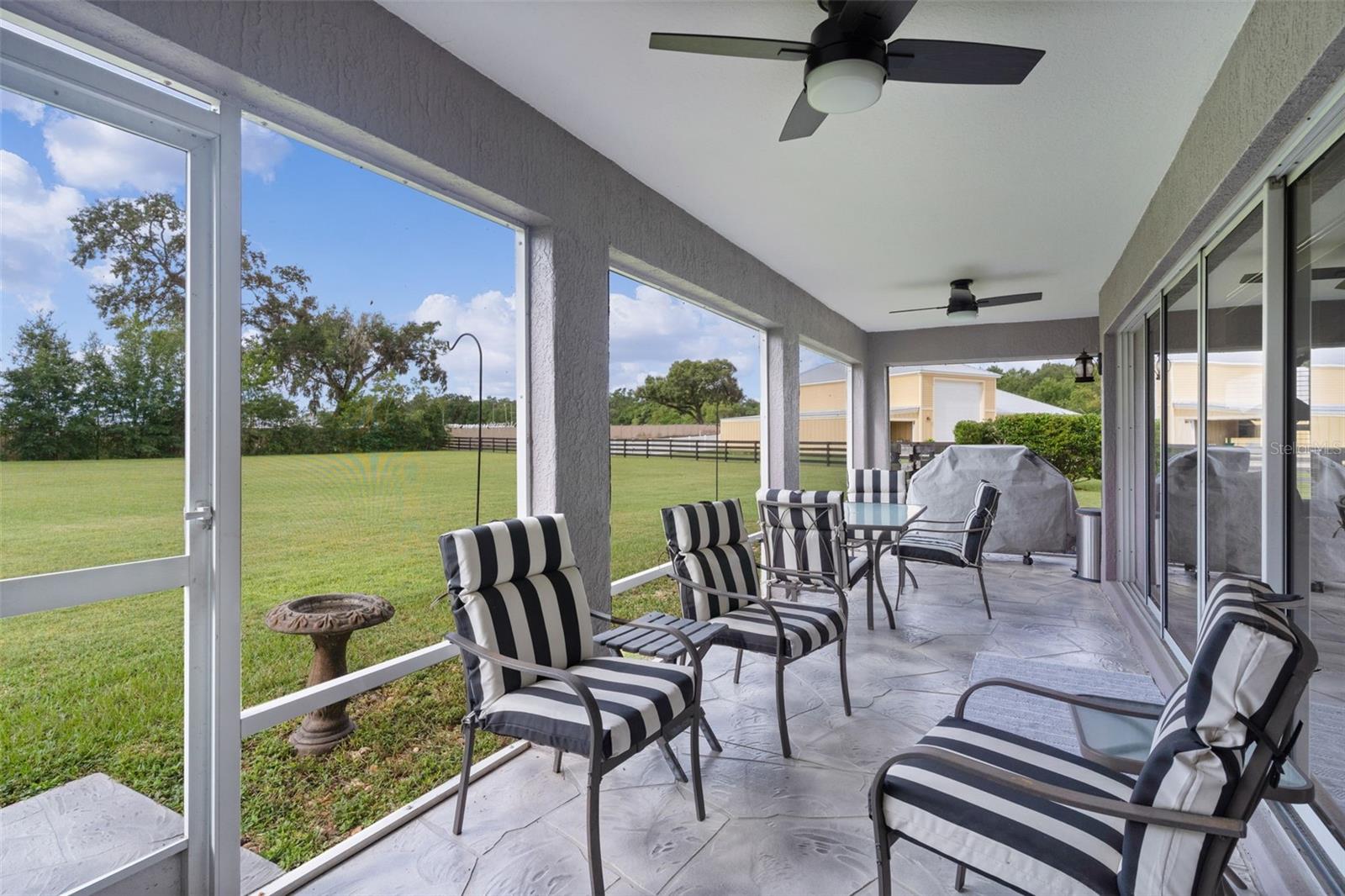 Image 35 of 75 For 4190 County Road 121d