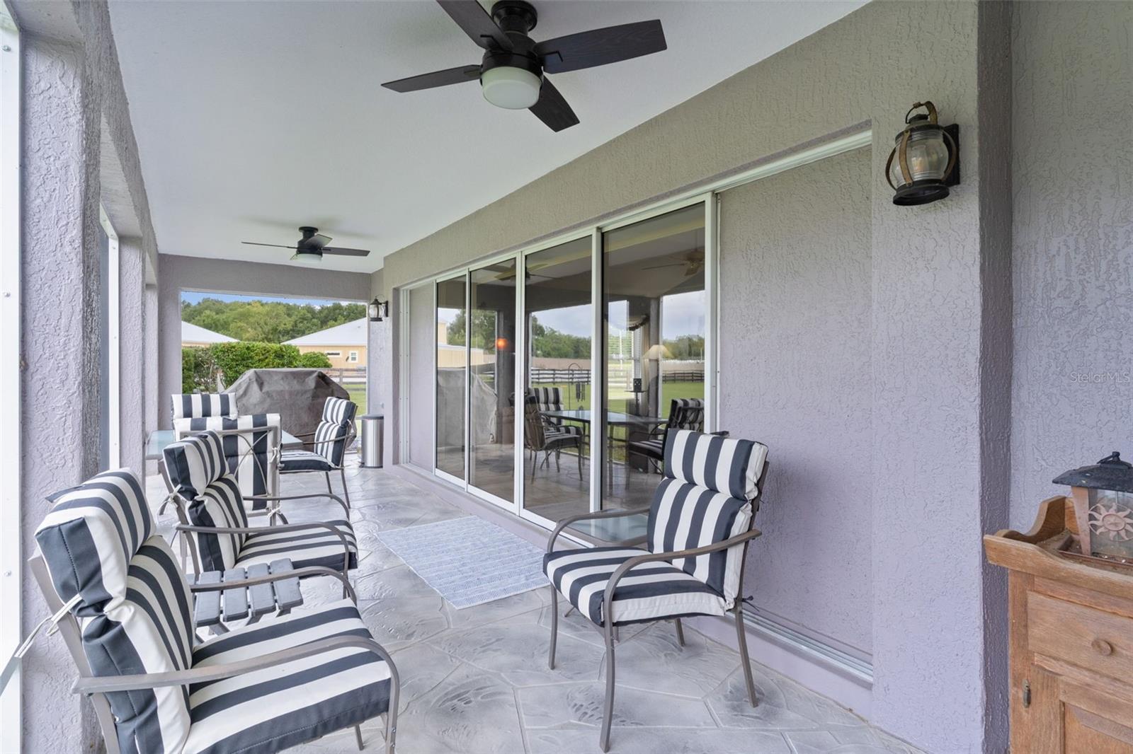 Image 36 of 75 For 4190 County Road 121d