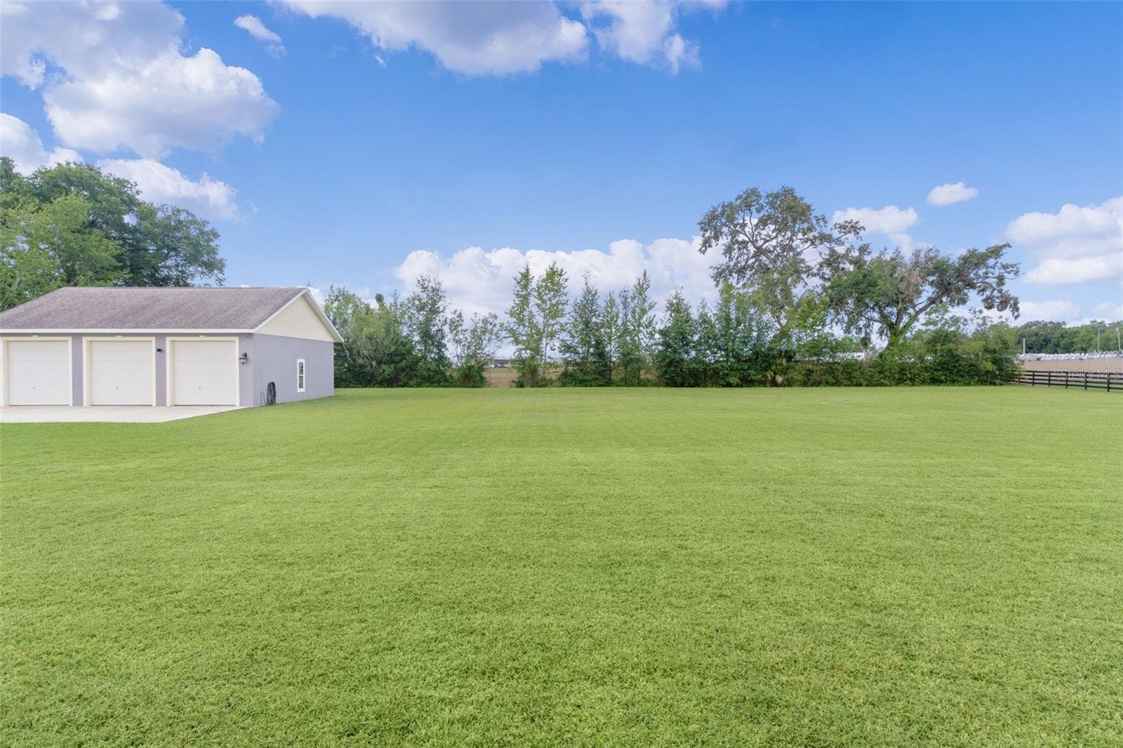 Image 37 of 75 For 4190 County Road 121d