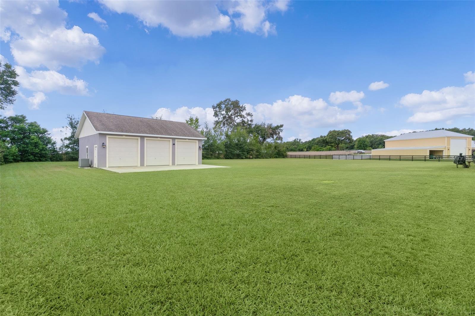 Image 38 of 75 For 4190 County Road 121d