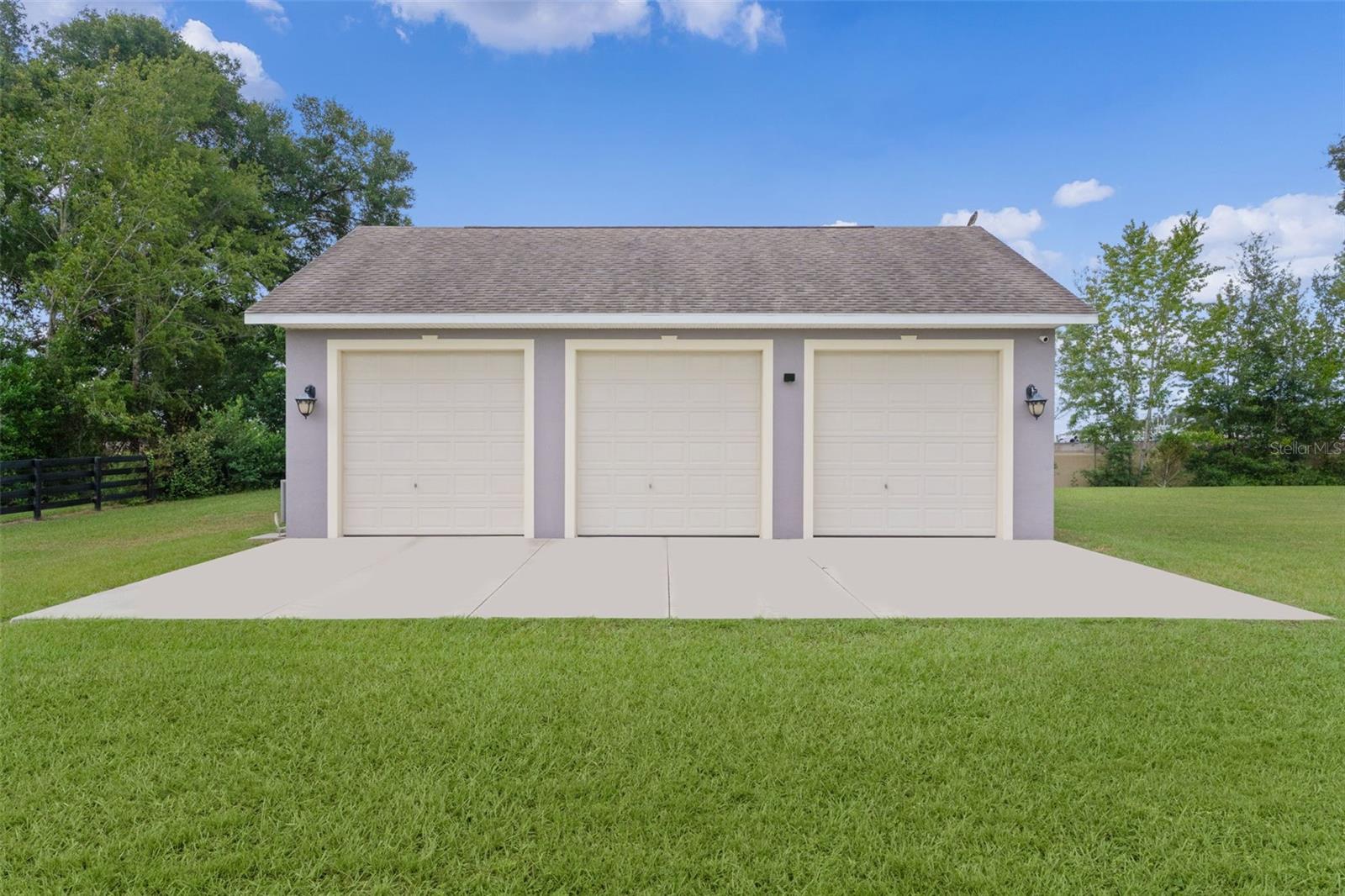 Image 39 of 75 For 4190 County Road 121d