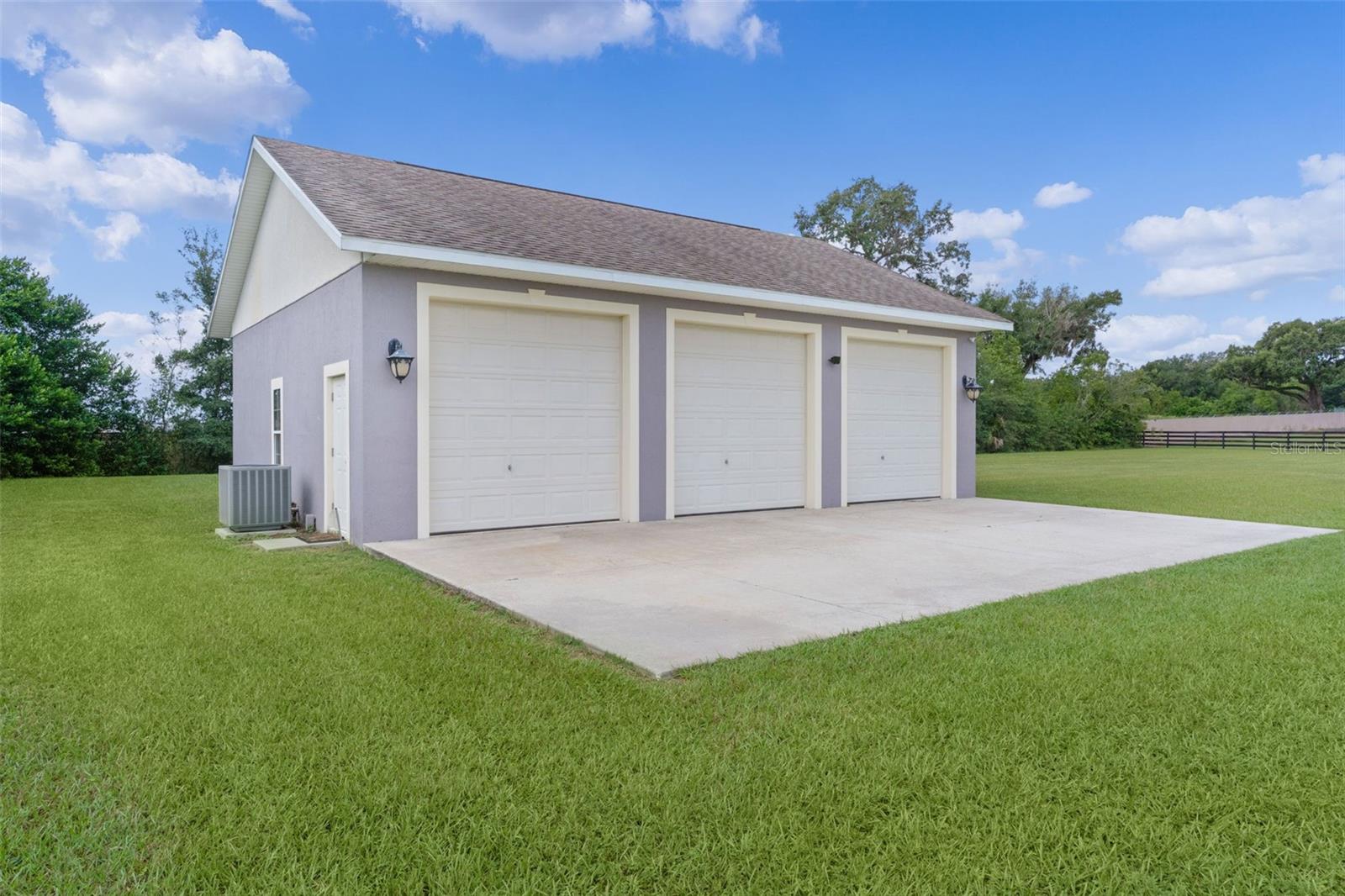 Image 42 of 75 For 4190 County Road 121d