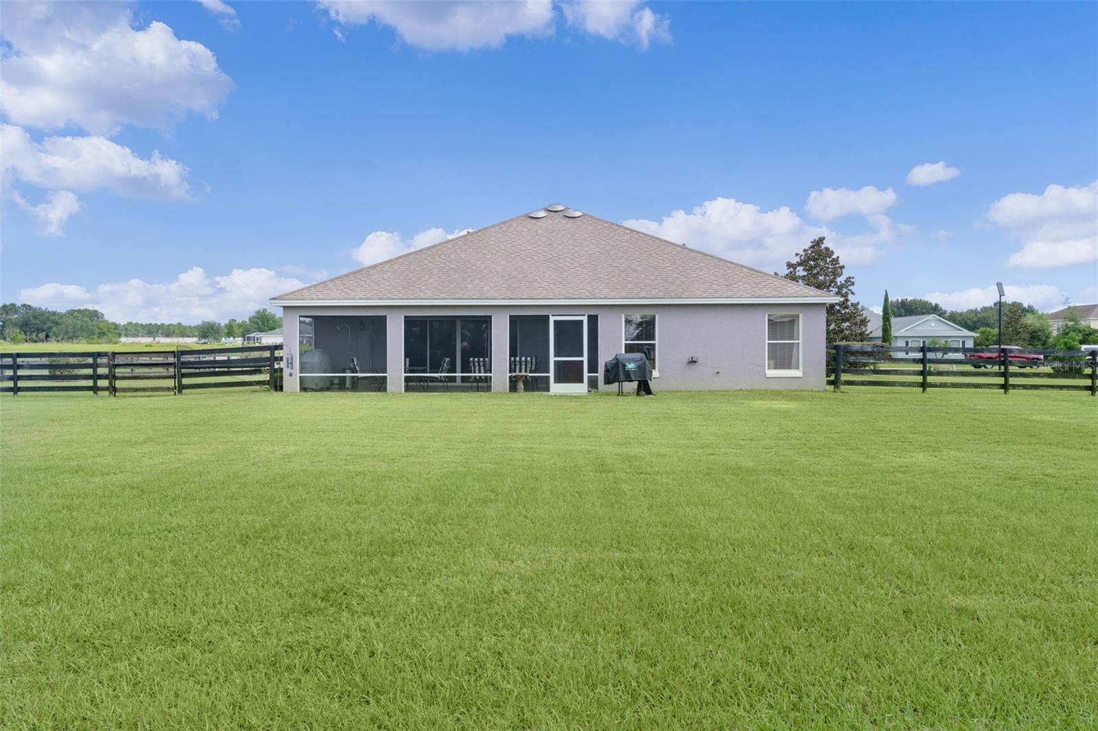 Image 43 of 75 For 4190 County Road 121d