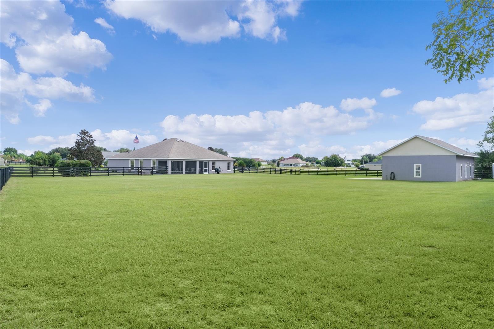 Image 44 of 75 For 4190 County Road 121d