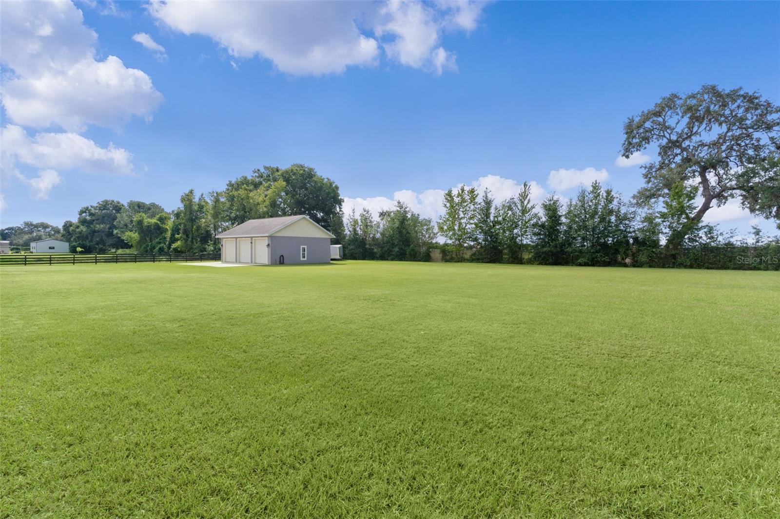 Image 45 of 75 For 4190 County Road 121d