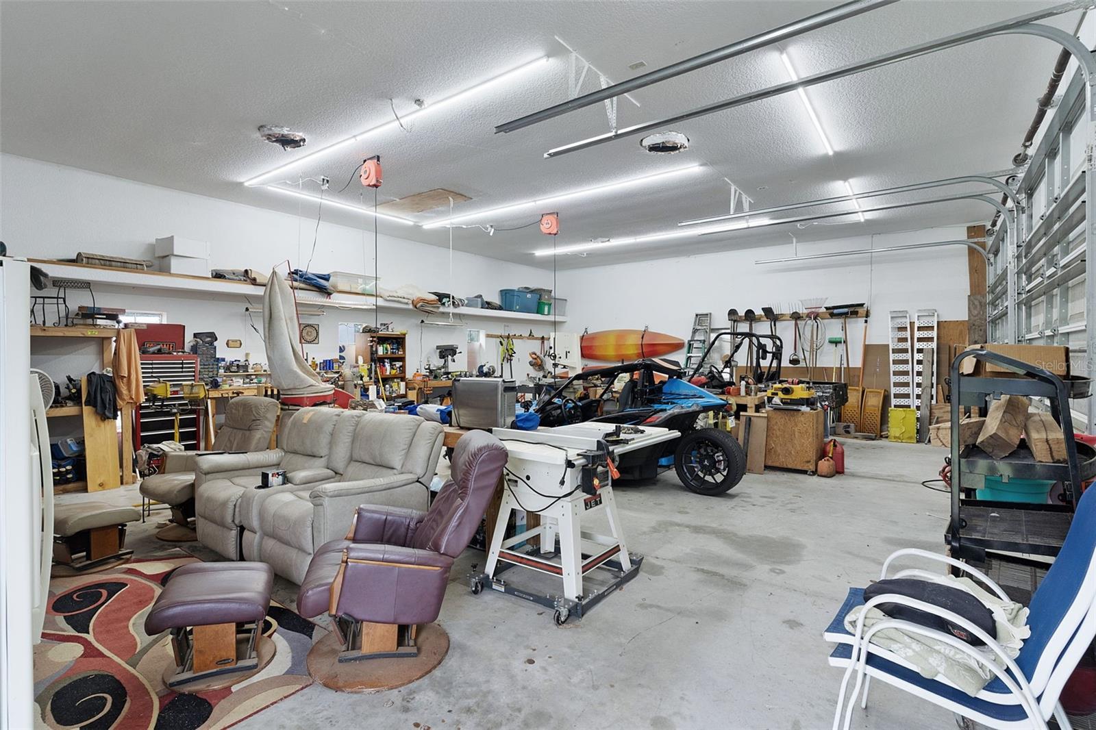 Image 47 of 75 For 4190 County Road 121d