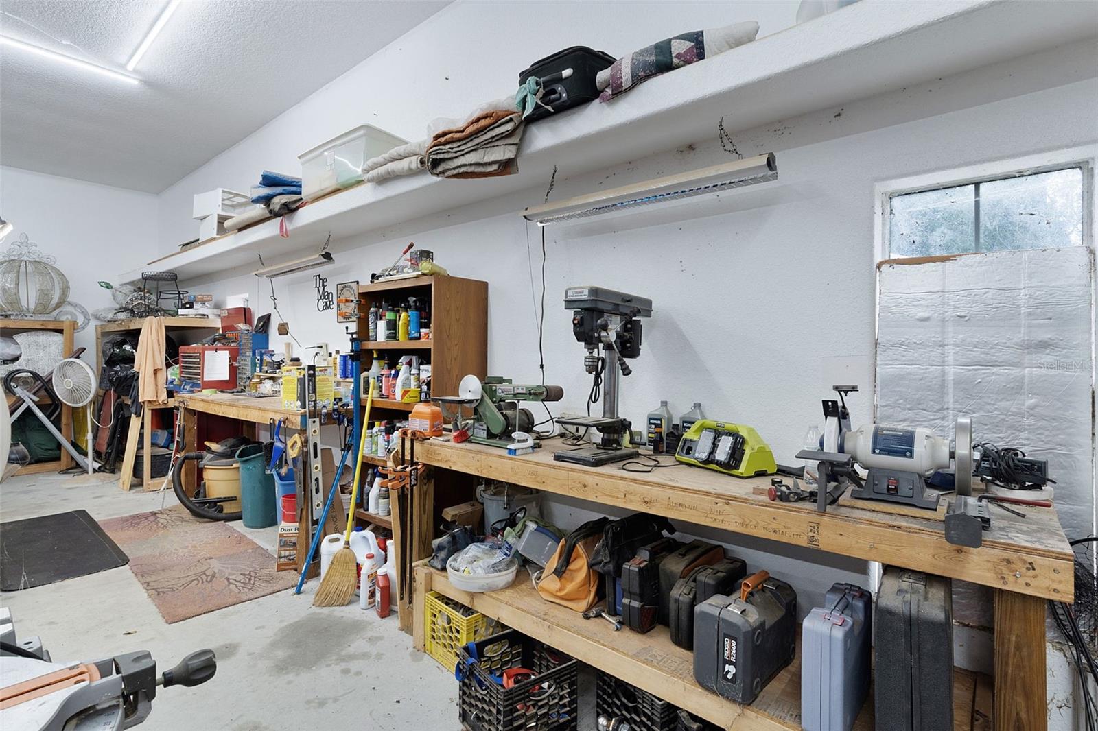 Image 49 of 75 For 4190 County Road 121d