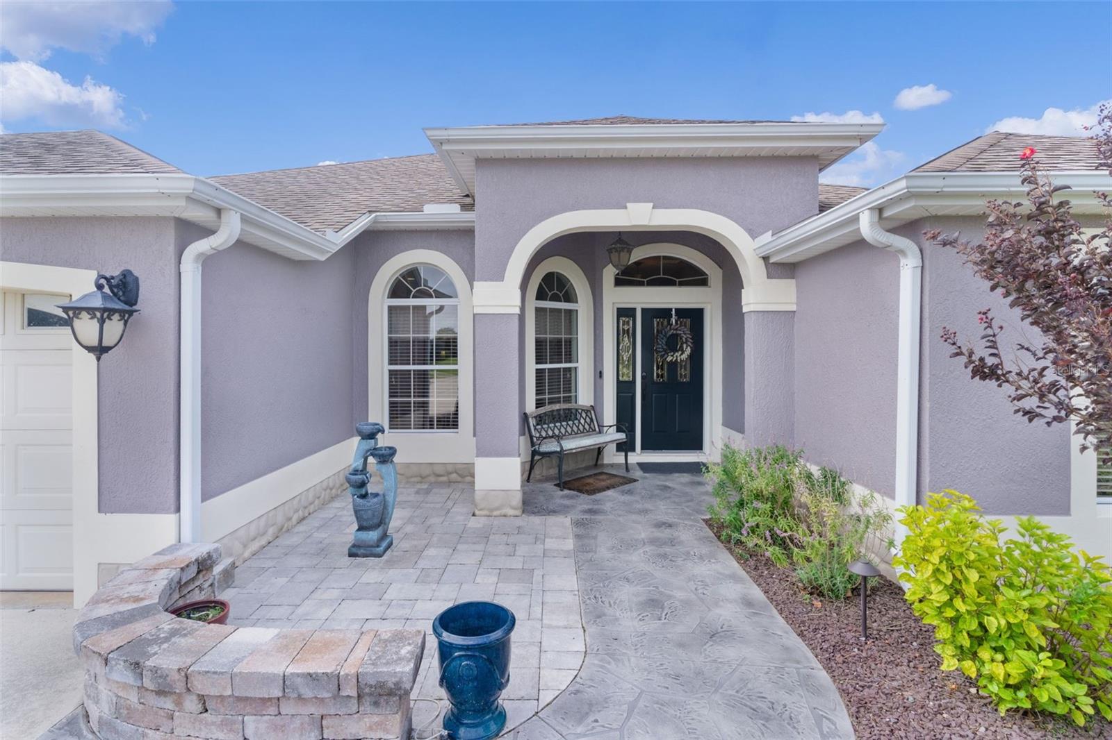 Image 5 of 75 For 4190 County Road 121d