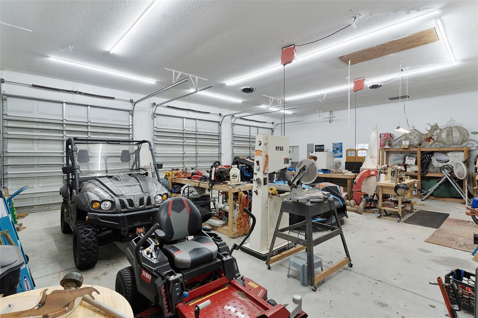 Image 50 of 75 For 4190 County Road 121d