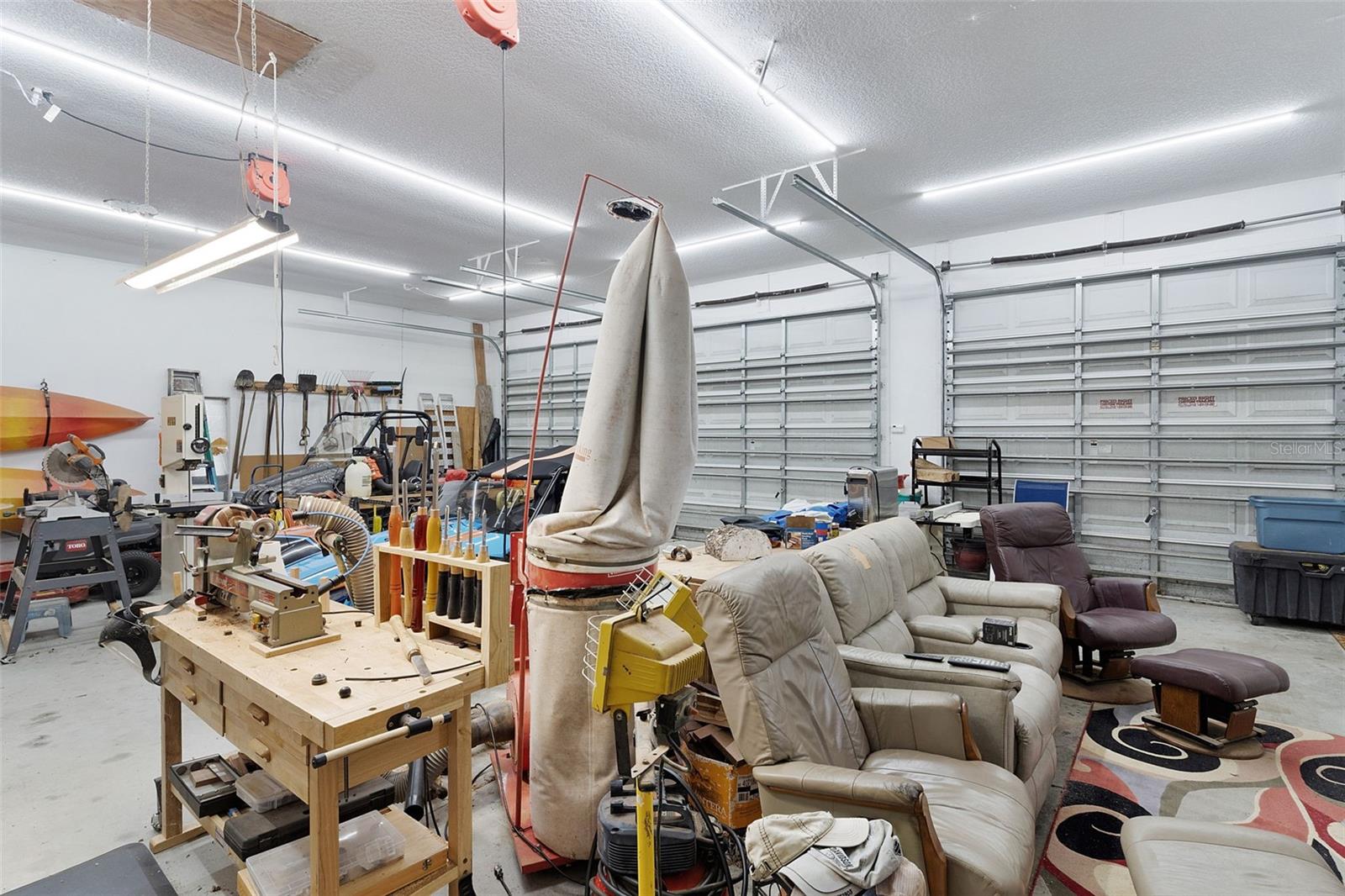 Image 51 of 75 For 4190 County Road 121d