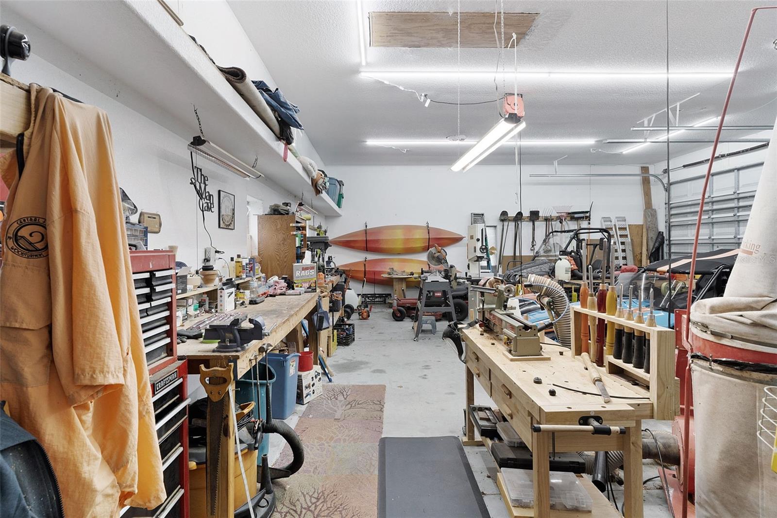 Image 52 of 75 For 4190 County Road 121d