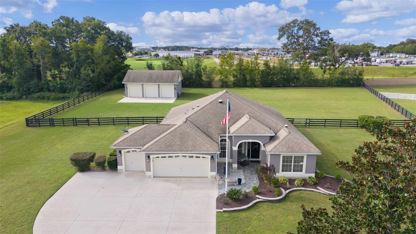 Image 56 of 75 For 4190 County Road 121d