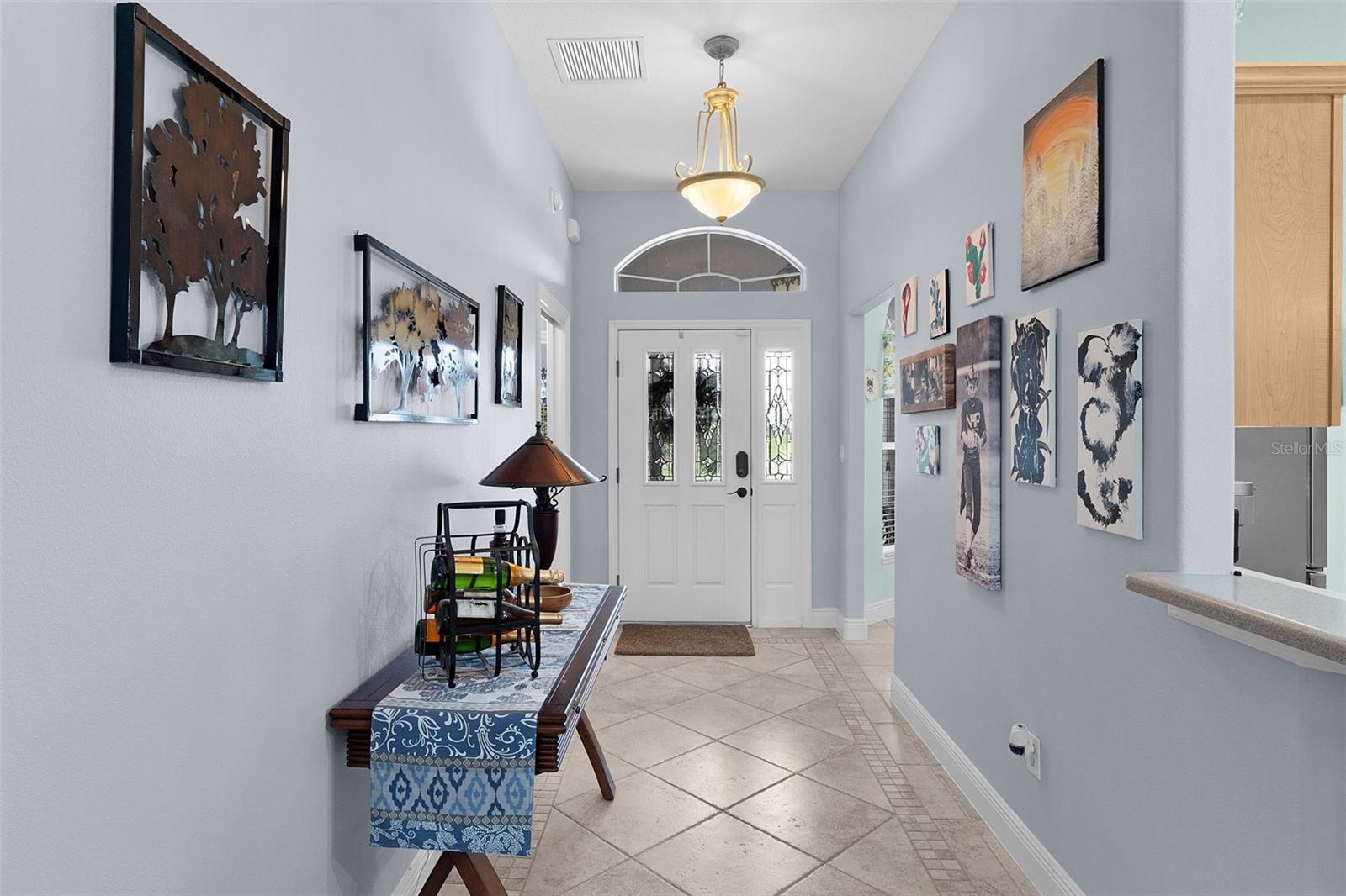 Image 6 of 75 For 4190 County Road 121d